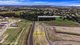 Photo - 'Lot 322' 22 Rosemary Boulevard 'The Springs' , Nikenbah QLD 4655 - Image 5