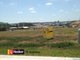 Photo - Lot 3227 Thorpe Circuit, Oran Park NSW 2570 - Image 1