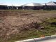 Photo - Lot 3232 Thorpe Cct , Oran Park NSW 2570 - Image 5