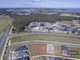 Photo - Lot 3232 Thorpe Cct , Oran Park NSW 2570 - Image 7