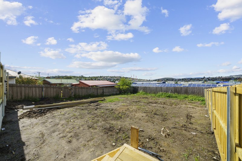 Photo - Lot 3/24 Arundel Street, Derwent Park TAS 7009 - Image 4