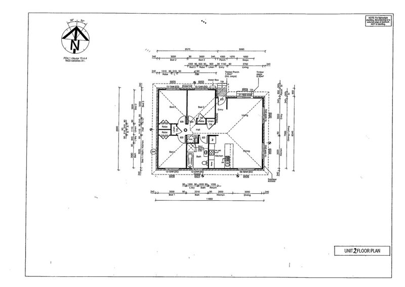 Photo - Lot 3/24 Arundel Street, Derwent Park TAS 7009 - Image 7