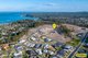 Photo - Lot 325 Brooke Way, Sunshine Bay NSW 2536 - Image 2