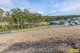 Photo - Lot 325 Brooke Way, Sunshine Bay NSW 2536 - Image 5