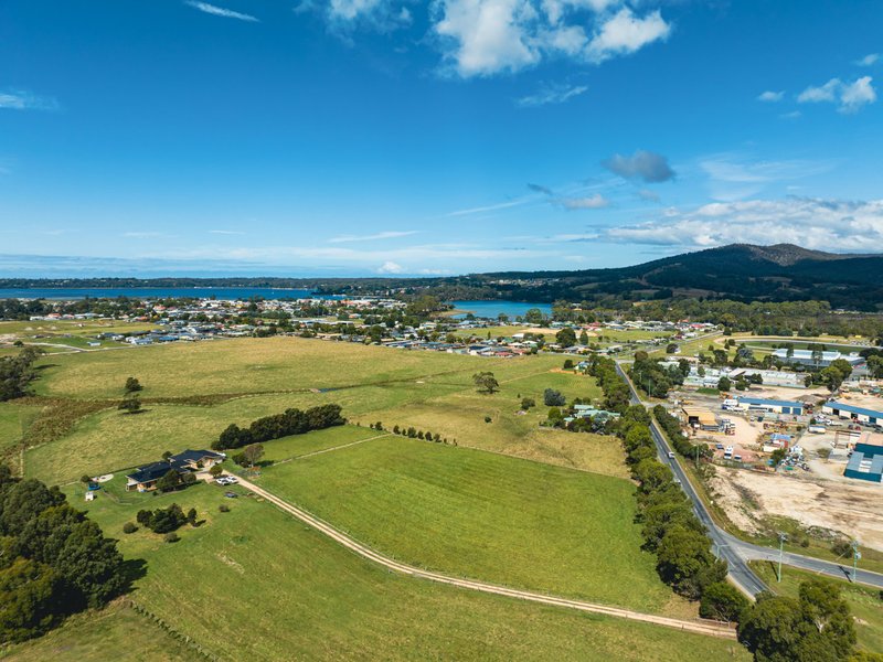 Photo - Lot 3/25480 Tasman Highway, St Helens TAS 7216 - Image 6