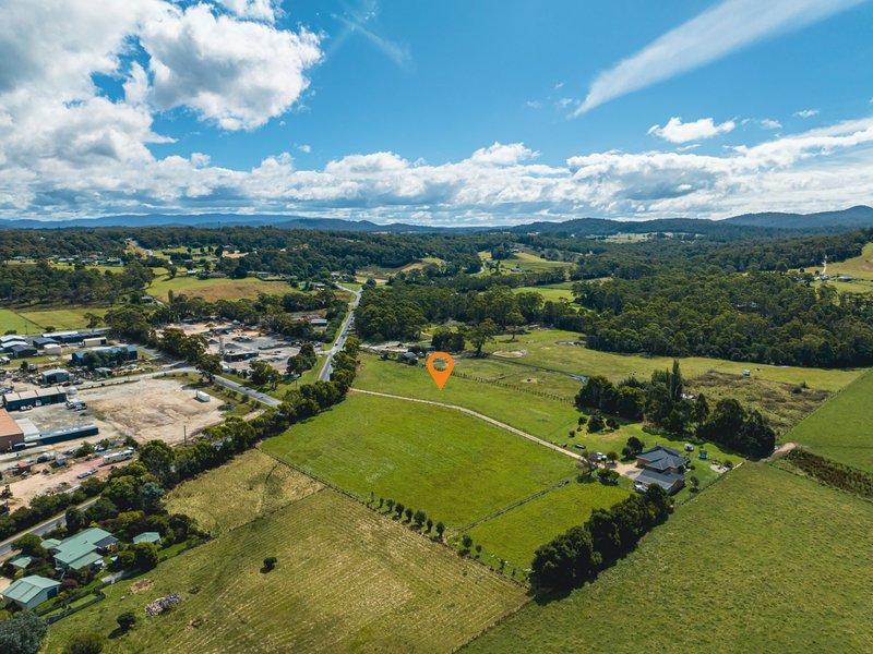 Photo - Lot 3/25480 Tasman Highway, St Helens TAS 7216 - Image 7