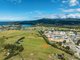 Photo - Lot 3/25480 Tasman Highway, St Helens TAS 7216 - Image 8