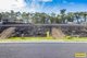 Photo - Lot 326 Brooke Way, Sunshine Bay NSW 2536 - Image 2