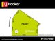 Photo - Lot 327 Speargrass Court, Sunbury VIC 3429 - Image 1