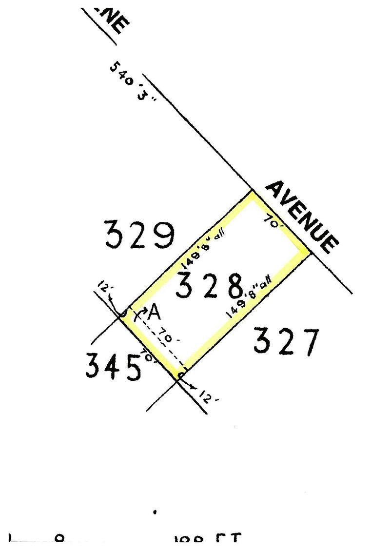 Photo - Lot 328 16 Deepdene Ave , Bellevue Heights SA 5050 - Image 5