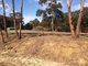 Photo - Lot 328-330 Waratah Street, Yerrinbool NSW 2575 - Image 5