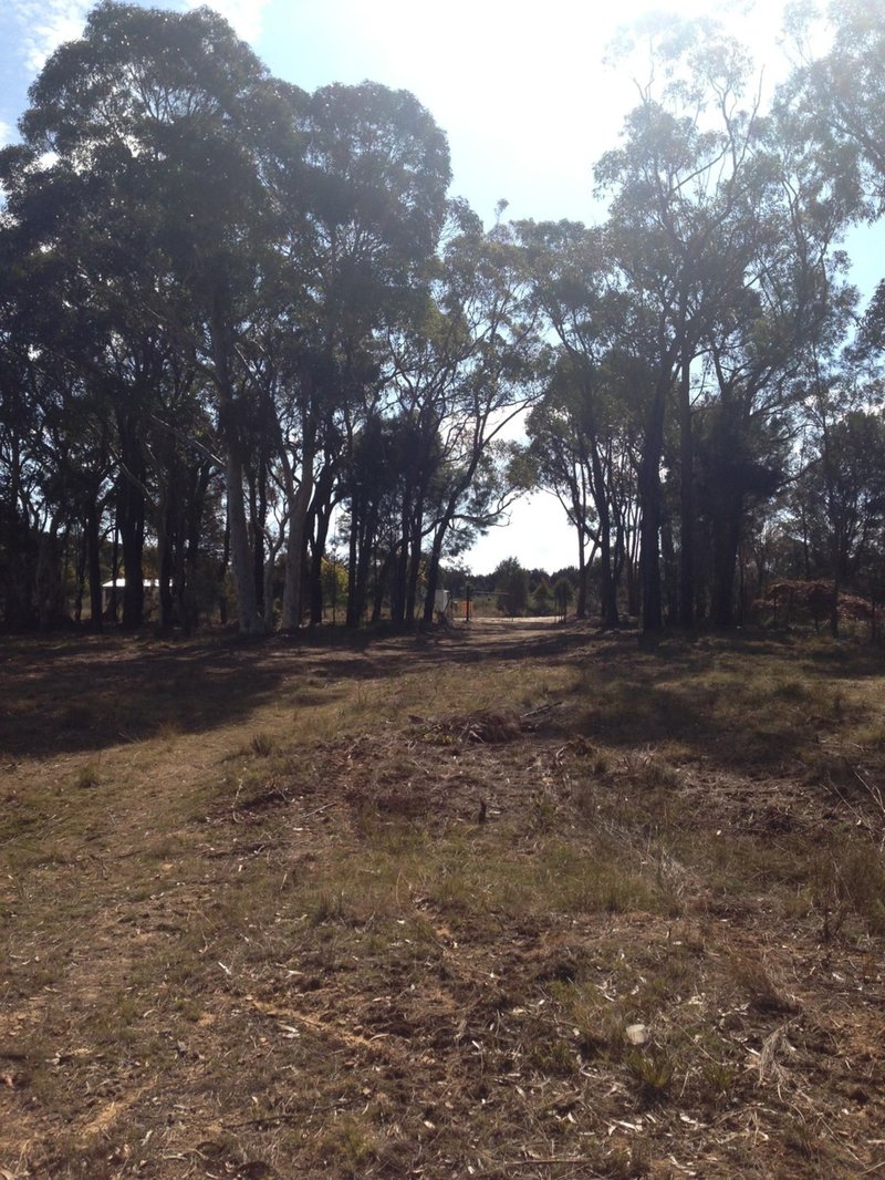 Photo - Lot 328-330 Waratah Street, Yerrinbool NSW 2575 - Image 6