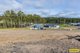 Photo - Lot 328 Brooke Way, Sunshine Bay NSW 2536 - Image 4