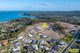 Photo - Lot 328 Brooke Way, Sunshine Bay NSW 2536 - Image 5