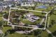 Photo - Lot 328 Milos Court, Fraser Rise VIC 3336 - Image 1