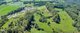 Photo - Lot 328 Song Trail, Coffs Harbour NSW 2450 - Image 3