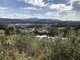 Photo - Lot 328 Song Trail, Coffs Harbour NSW 2450 - Image 4