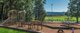 Photo - Lot 328 Song Trail, Coffs Harbour NSW 2450 - Image 5