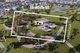 Photo - Lot 329 Milos Court, Fraser Rise VIC 3336 - Image 1