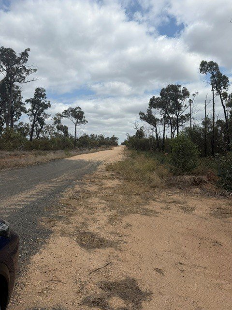 Photo - Lot 32/Bay Road, Forest Ridge QLD 4357 - Image 5