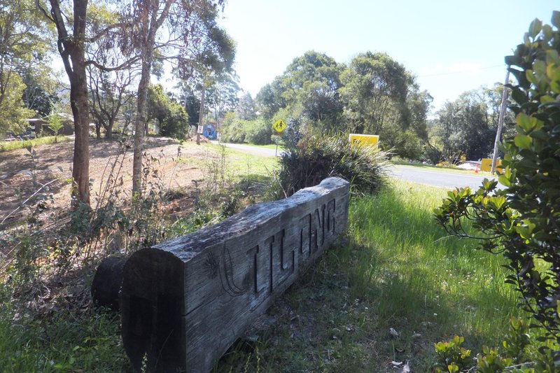 Lot 33-34 Pine Avenue, Ulong NSW 2450