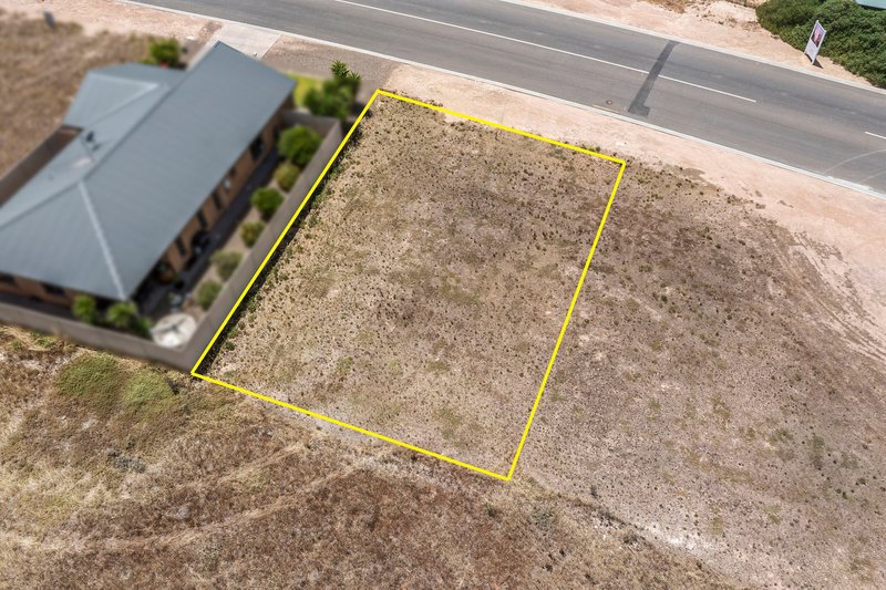 Photo - Lot 33 56 St Andrews Drive, Port Hughes SA 5558 - Image 2