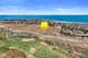 Photo - Lot 33 56 St Andrews Drive, Port Hughes SA 5558 - Image 3