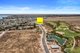 Photo - Lot 33 56 St Andrews Drive, Port Hughes SA 5558 - Image 4