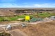 Photo - Lot 33 56 St Andrews Drive, Port Hughes SA 5558 - Image 5