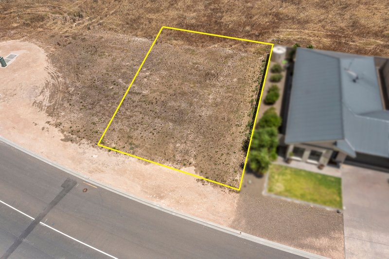 Photo - Lot 33 56 St Andrews Drive, Port Hughes SA 5558 - Image 7