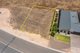 Photo - Lot 33 56 St Andrews Drive, Port Hughes SA 5558 - Image 7