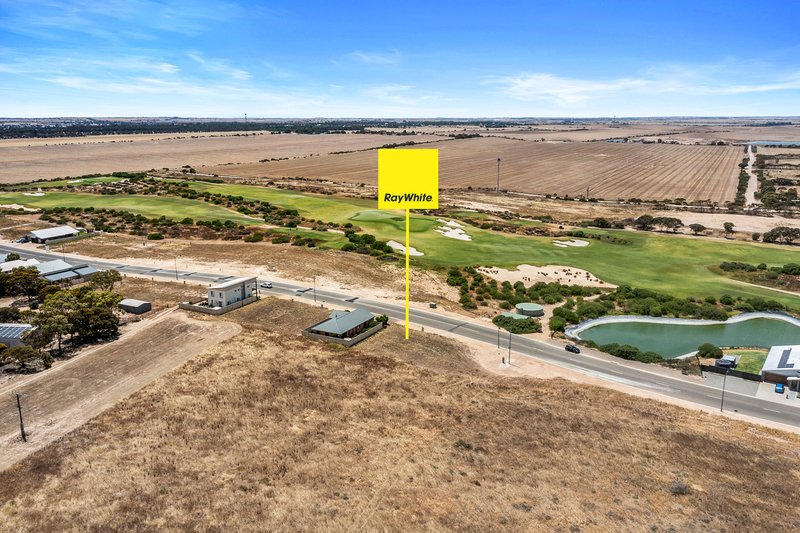 Photo - Lot 33 56 St Andrews Drive, Port Hughes SA 5558 - Image 8