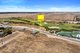 Photo - Lot 33 56 St Andrews Drive, Port Hughes SA 5558 - Image 8