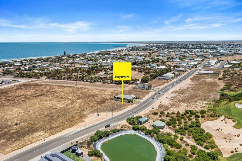 Photo - Lot 33 56 St Andrews Drive, Port Hughes SA 5558 - Image 9