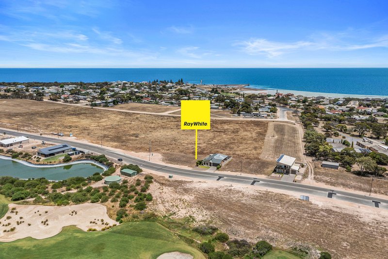 Photo - Lot 33 56 St Andrews Drive, Port Hughes SA 5558 - Image 10