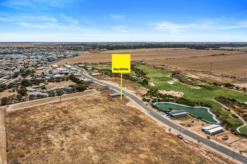 Photo - Lot 33 56 St Andrews Drive, Port Hughes SA 5558 - Image 11