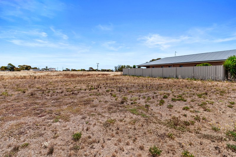 Photo - Lot 33 56 St Andrews Drive, Port Hughes SA 5558 - Image 12