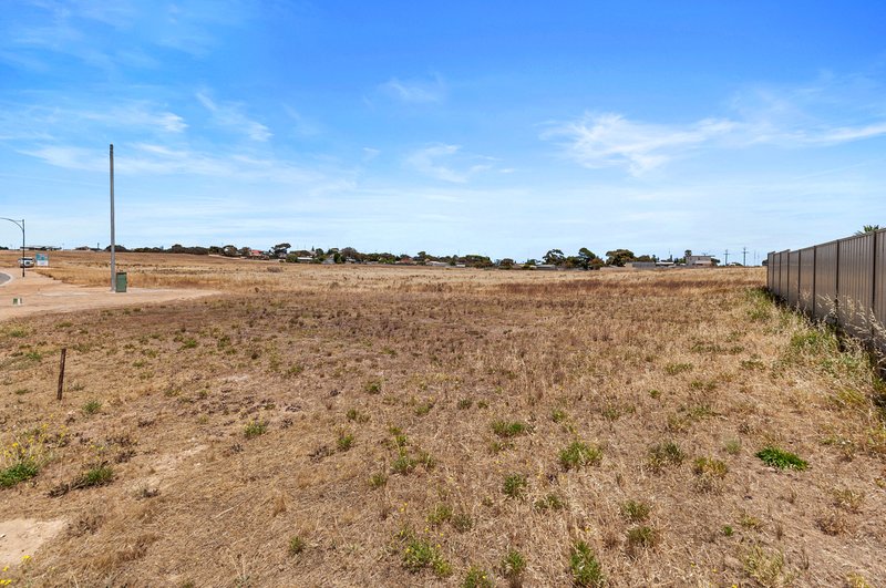 Photo - Lot 33 56 St Andrews Drive, Port Hughes SA 5558 - Image 13