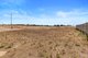 Photo - Lot 33 56 St Andrews Drive, Port Hughes SA 5558 - Image 13