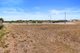 Photo - Lot 33 56 St Andrews Drive, Port Hughes SA 5558 - Image 14