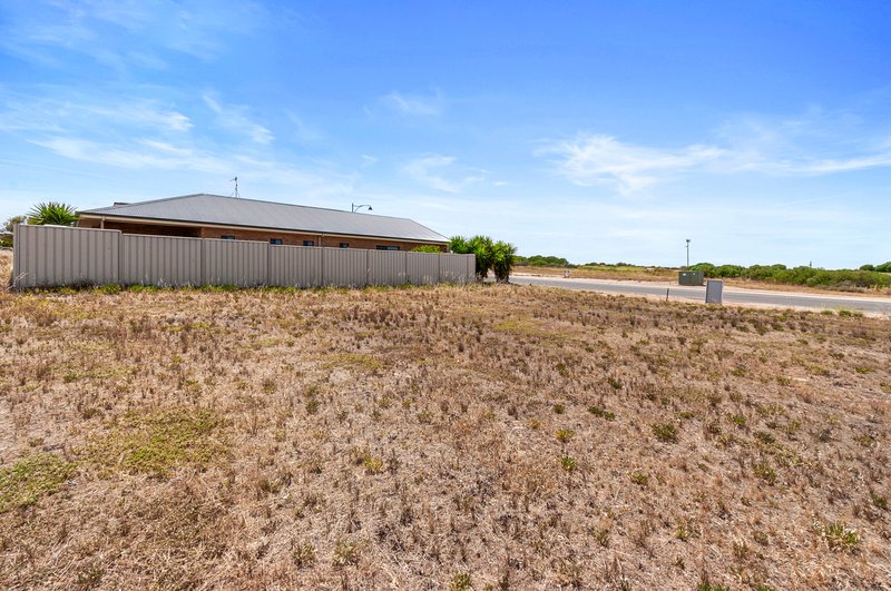 Photo - Lot 33 56 St Andrews Drive, Port Hughes SA 5558 - Image 15