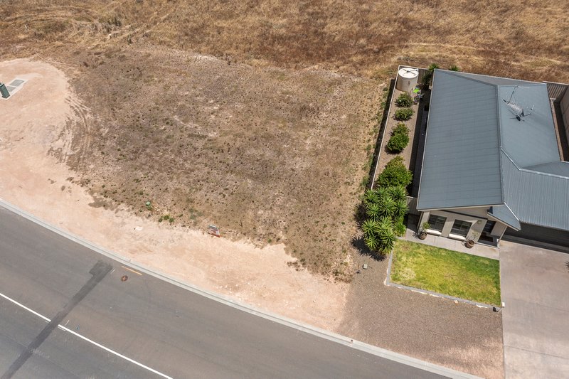 Photo - Lot 33 56 St Andrews Drive, Port Hughes SA 5558 - Image 16