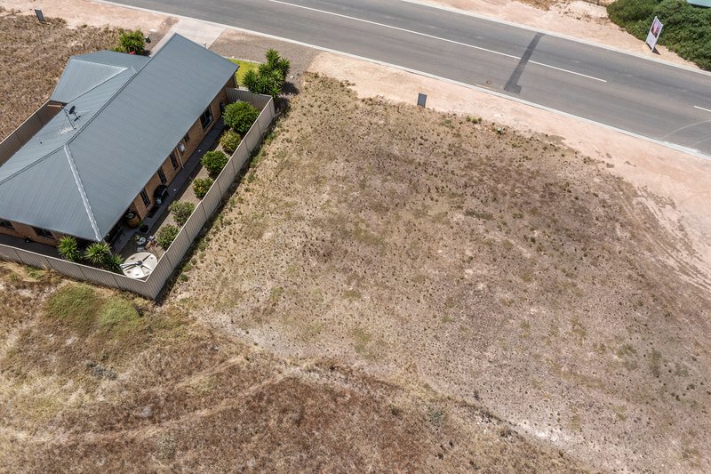 Photo - Lot 33 56 St Andrews Drive, Port Hughes SA 5558 - Image 17