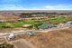 Photo - Lot 33 56 St Andrews Drive, Port Hughes SA 5558 - Image 19