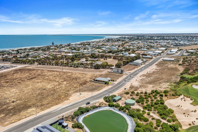 Photo - Lot 33 56 St Andrews Drive, Port Hughes SA 5558 - Image 21