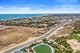 Photo - Lot 33 56 St Andrews Drive, Port Hughes SA 5558 - Image 21