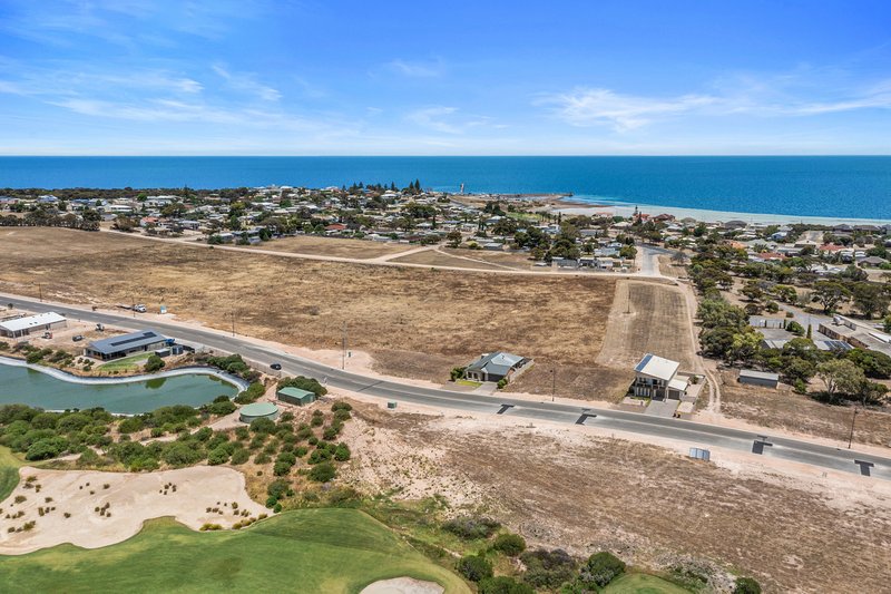 Photo - Lot 33 56 St Andrews Drive, Port Hughes SA 5558 - Image 22