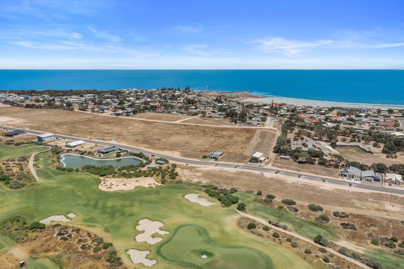 Photo - Lot 33 56 St Andrews Drive, Port Hughes SA 5558 - Image 23