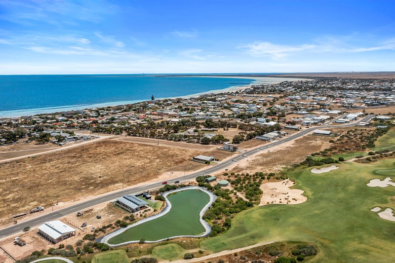 Photo - Lot 33 56 St Andrews Drive, Port Hughes SA 5558 - Image 24