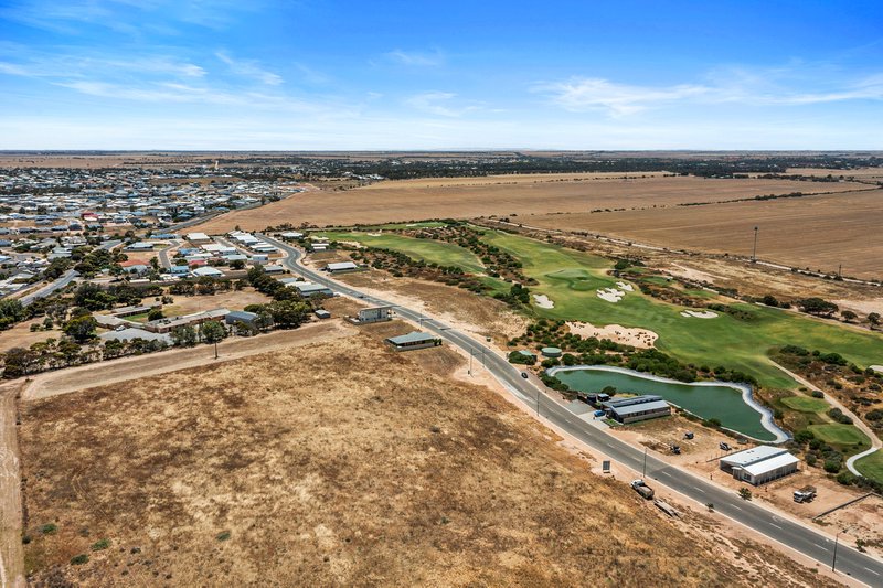 Photo - Lot 33 56 St Andrews Drive, Port Hughes SA 5558 - Image 26